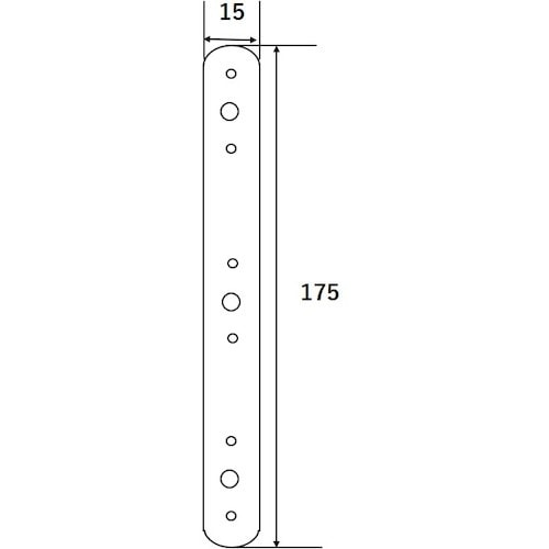 v`jh@^J@h^@v`o|QPT@PVTl