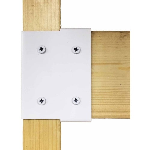 v`jh@⋭@Gh@@v`s|OPO@G