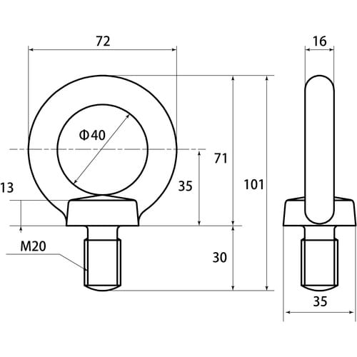 v`jh@AC{g@PT|PTR@QOll