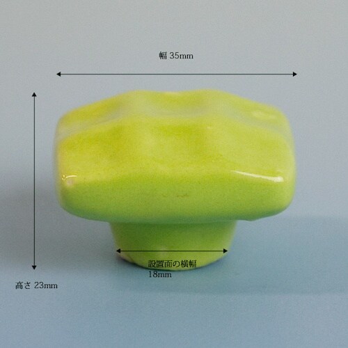 v`jh@Z~bN܂݁@hj|PTP@vRT