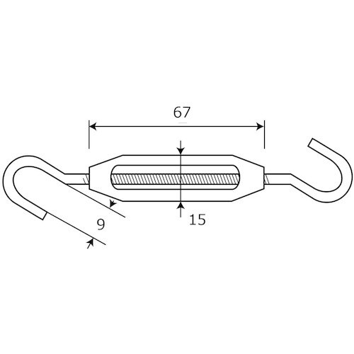 v`jh@^[obN@PT|OOQ@iSDTj