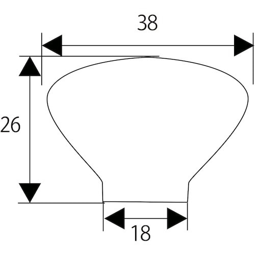 v`jh@Z~bN܂݁@uf|QTO@RW