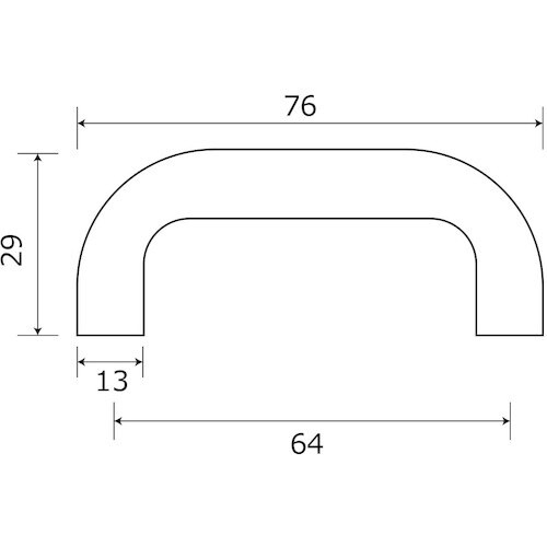v`jh@ؐ@ؒn@sv|ROW@USll