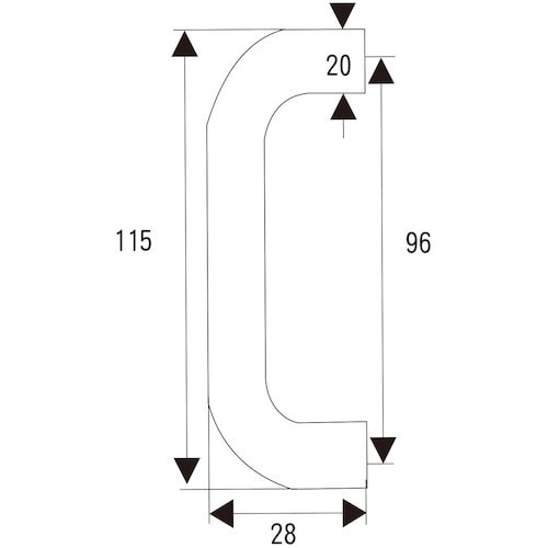 v`jh@ؐ@uf|OQP@XU@uE