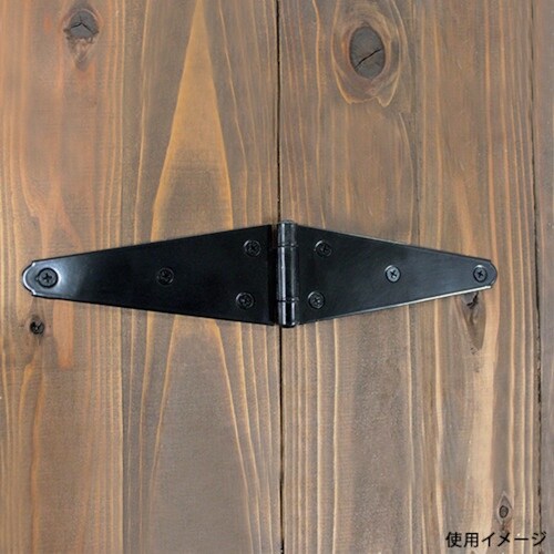 v`jh@GNXgqW@ag|RRR@PTOl