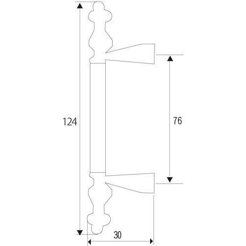 v`jh@ؐ@uf|OQV@VU@AeBb