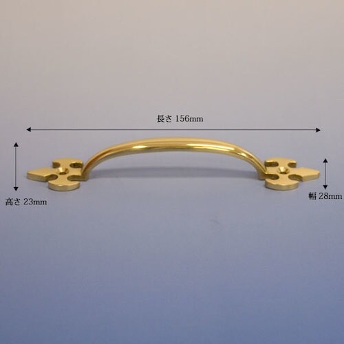 v`jh@^J@hj|PQS@RE^NuXP