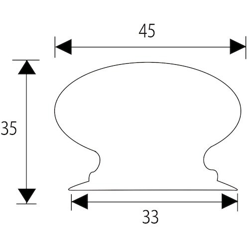 v`jh@ؐ܂݁@uf|QRS@ST@u