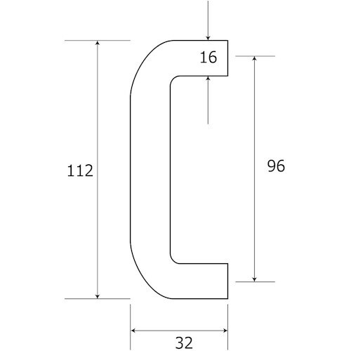 v`jh@ؐ@uf|OOV@XU@pC