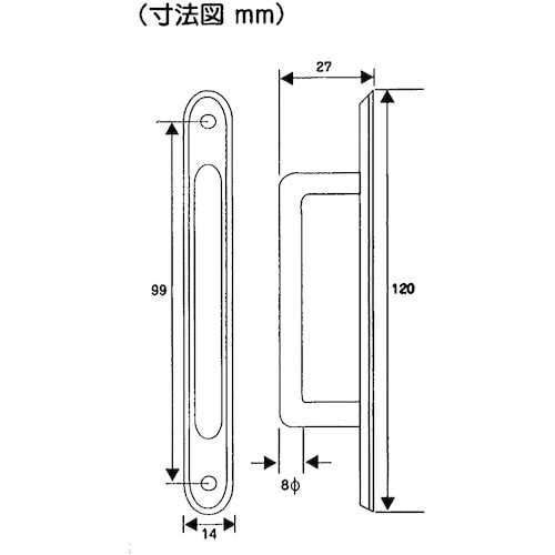 v`jh@mSPO@uf|OWS@PQO