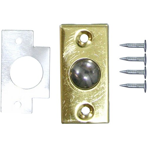 v`jh@ʃSx@@ua|OUO@PQ