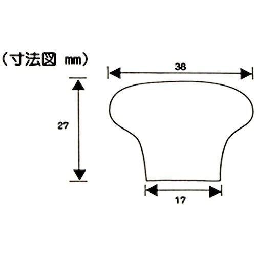 v`jh@Z~bN܂݁@uf|QXO@RW
