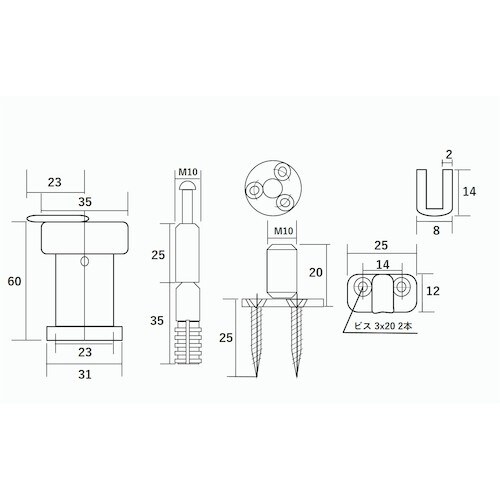 v`jh@~j˓AJ[@ag|WRO@UO