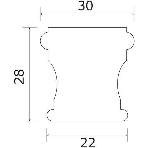 v`jh@ؐ܂݁@ؒn@sv|RPV