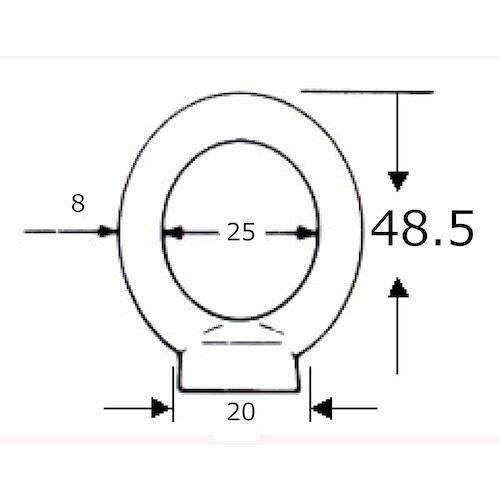 v`jh@ACibg@PT|POT@R^WC`