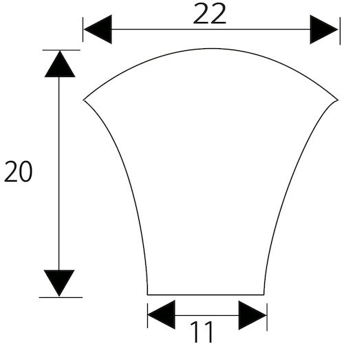 v`jh@ؐ܂݁@uf|QOR@QQ@~j