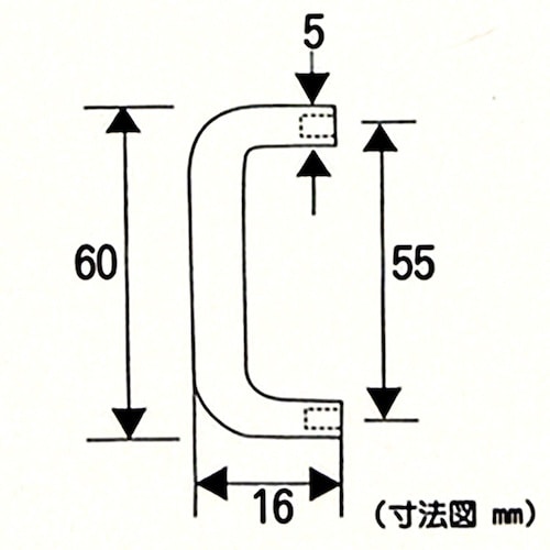 v`jh@zCgۖ_nh@uf|OSS@UO