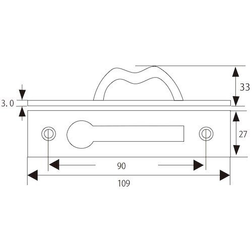 v`jh@_CJXg]@uf|OVR@@