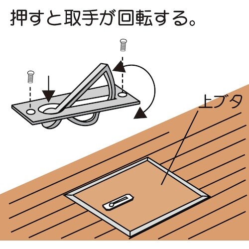 v`jh@_CJXg]@uf|OVR@@