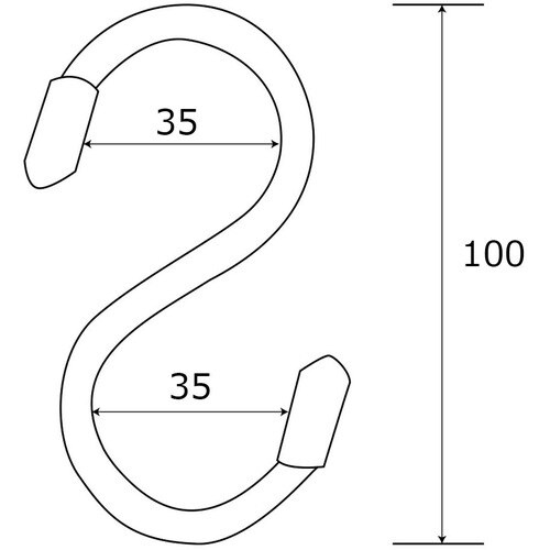 v`jh@J[rJ@rrOPSa@RTwPOO