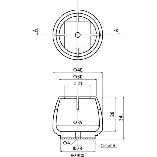 v`jh@vtFgLbva@ab|WOQ@QS