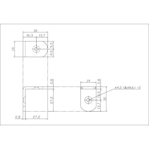 v`jh@XeqAO@hg|OVU@ROll