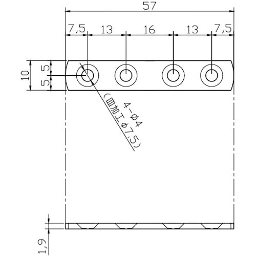 v`jh@Xev[g@hg|POV@POw