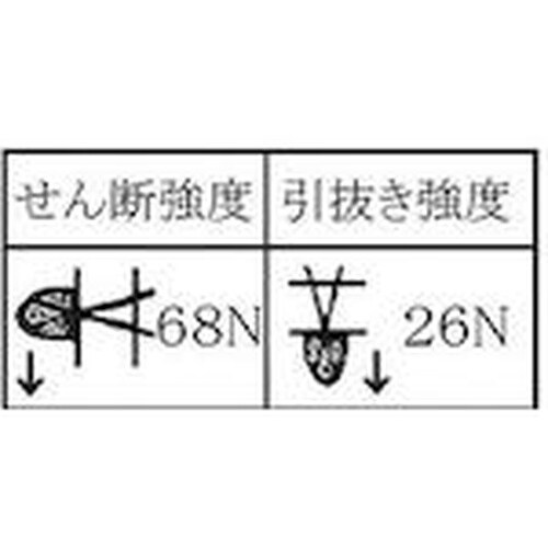 v`jh@΂BbLܓ@itbNcL@W