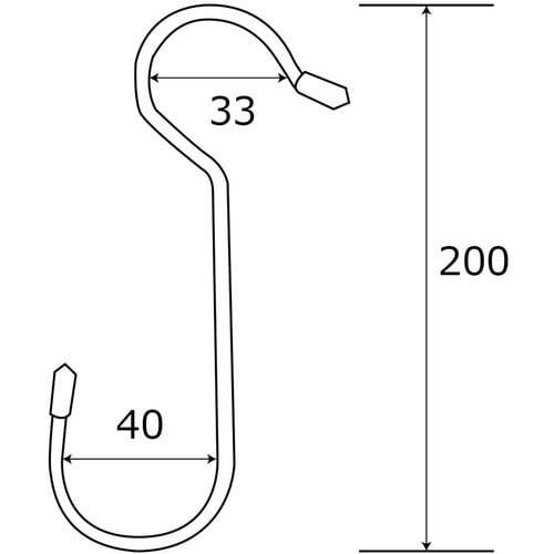 v`jh@J[rJNX@rrOVPv@SOw