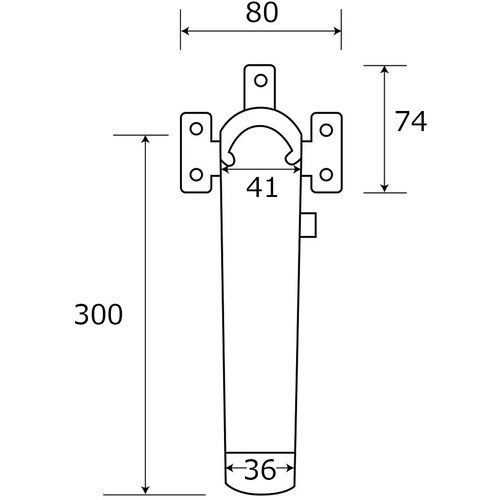 v`jh@e[uXebv@`j|RUR@RO