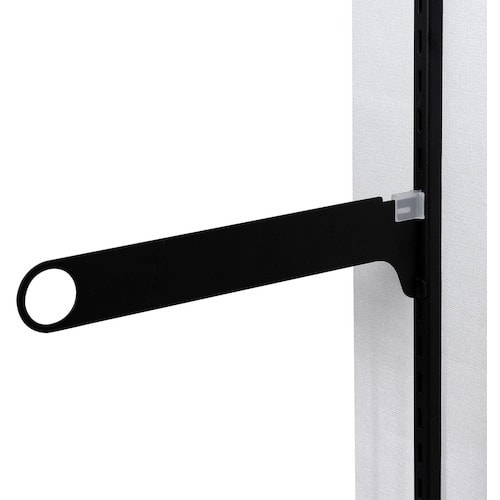 v`jh@pCvpuPbgm@vorOPQm@R