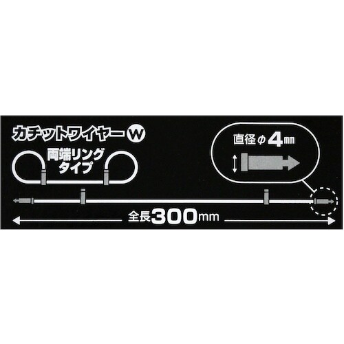 v`jh@J`bgC[v@var|OOP@RO