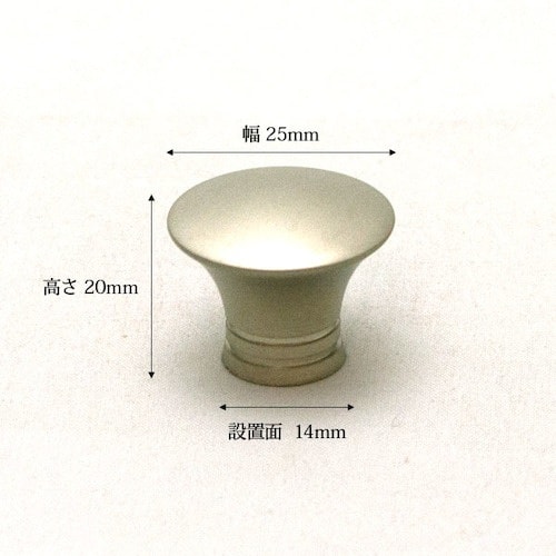 v`jh@sv܂݁@svXRO@}bgjbP