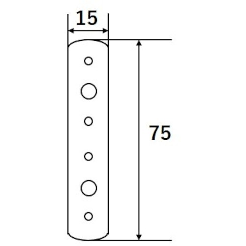 v`jh@^J@h^@v`o|QPP@VTll