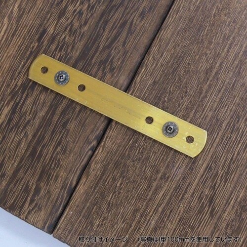 v`jh@^J@h^@v`o|QPP@VTll