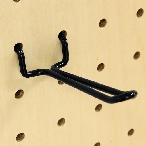 v`jh@tbN@TO@`ma|WOQ@Q{