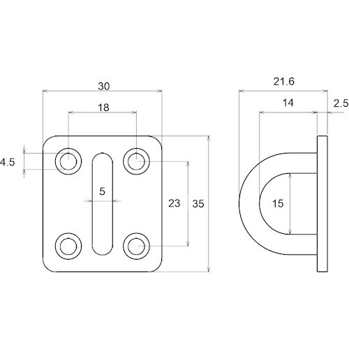 v`jh@XeACv[g@PT|PQW@Tll