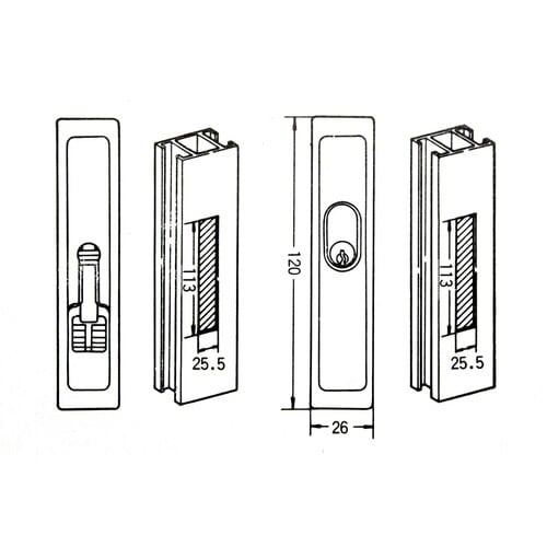 v`jh@A~ˌ֏@liROT@EGXg@