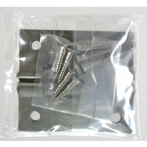 v`jh@Xeԁ@ag|RST@TPll@