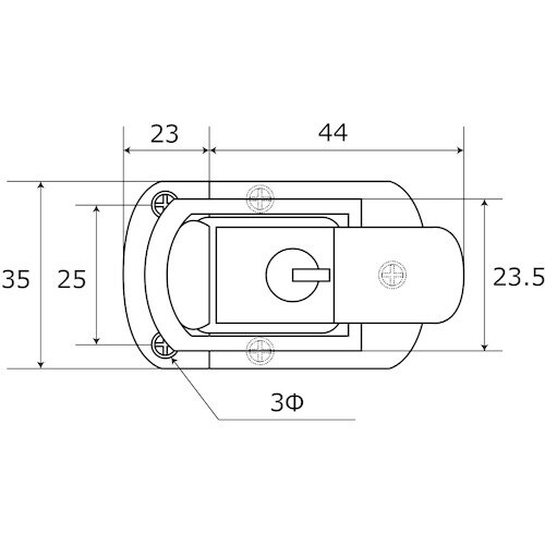 v`jh@tpb`@ua|OPR@_G@o