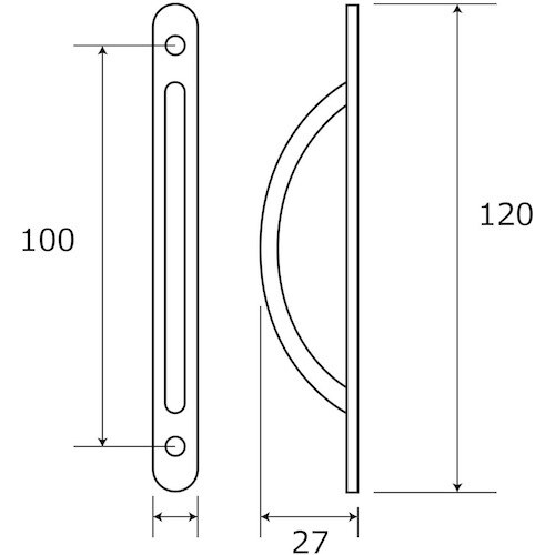 v`jh@mnDSPO@ag|XTT@SOQv