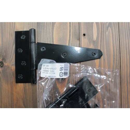 v`jh@GNXgsqW@ag|RQW@PTO