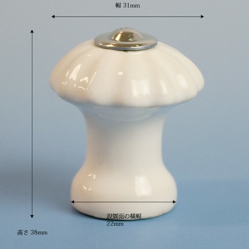 v`jh@Z~bN܂݁@hj|PSS@vRP