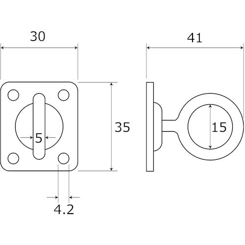 v`jh@rs]ACv[g@PT|PRS@Tl