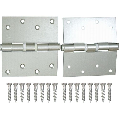 v`jh@J[`ԁ@ue|OQT@POQ