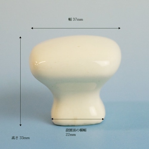 v`jh@Z~bN܂݁@hj|PSQ@vRV