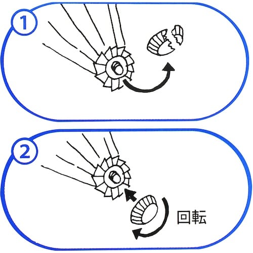 v`jh@Γ˂@^@tr|OOW@U@V