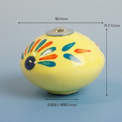 v`jh@Z~bN܂݁@hj|PTS@vRX