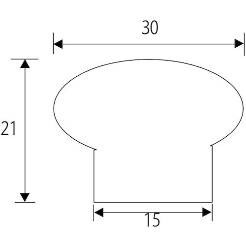 v`jh@ؐ܂݁@uf|QPT@RO@_[