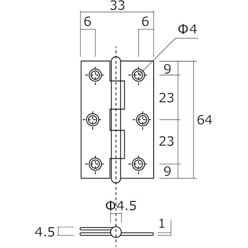 v`jh@XeXԁ@ag|TQS@USl